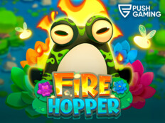 Fire fire indir apk. Tedricen.89